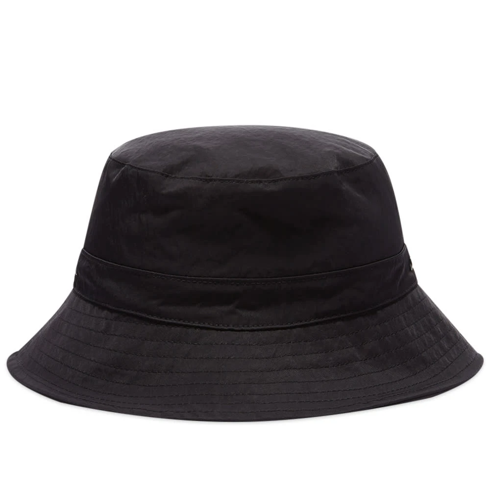 Our Legacy Bucket Hat