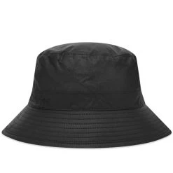 Barbour Wax Sports Hat
