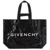Givenchy G-Shopper Bag