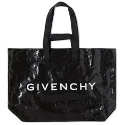 Givenchy G-Shopper Bag