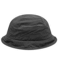 CAYL Stretch Nylon Bucket Hat