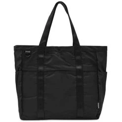 Taikan Sherpa 2.0 Tote