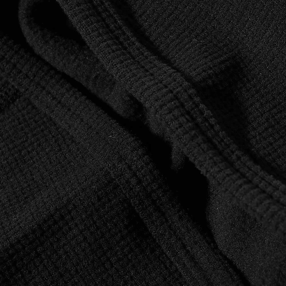 Haven Frost Polartec Balaclava - Image 2