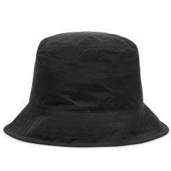 Norse Projects Gore-Tex Bucket Hat