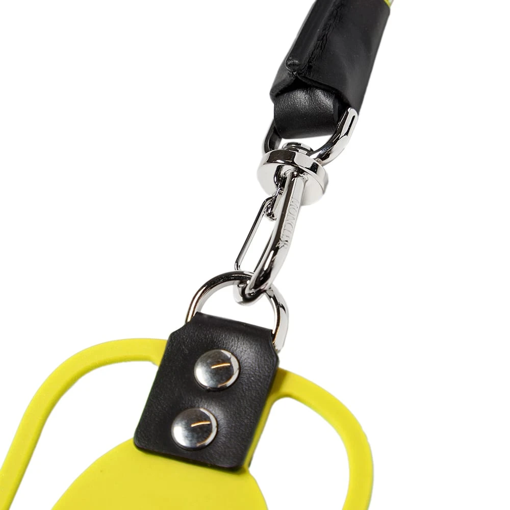 Moncler Neck Phone Case - Image 2