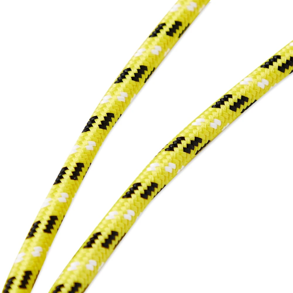 Moncler Neck Phone Case - Image 3