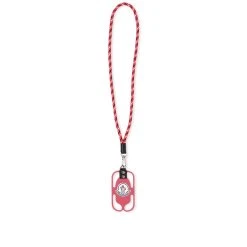 Moncler Neck Phone Case