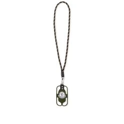 Moncler Neck Phone Case