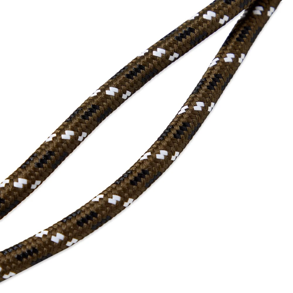 Moncler Neck Phone Case - Image 3