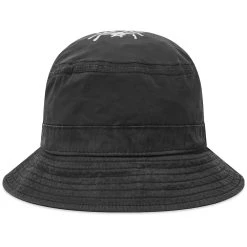 Heresy Fly Bucket Hat