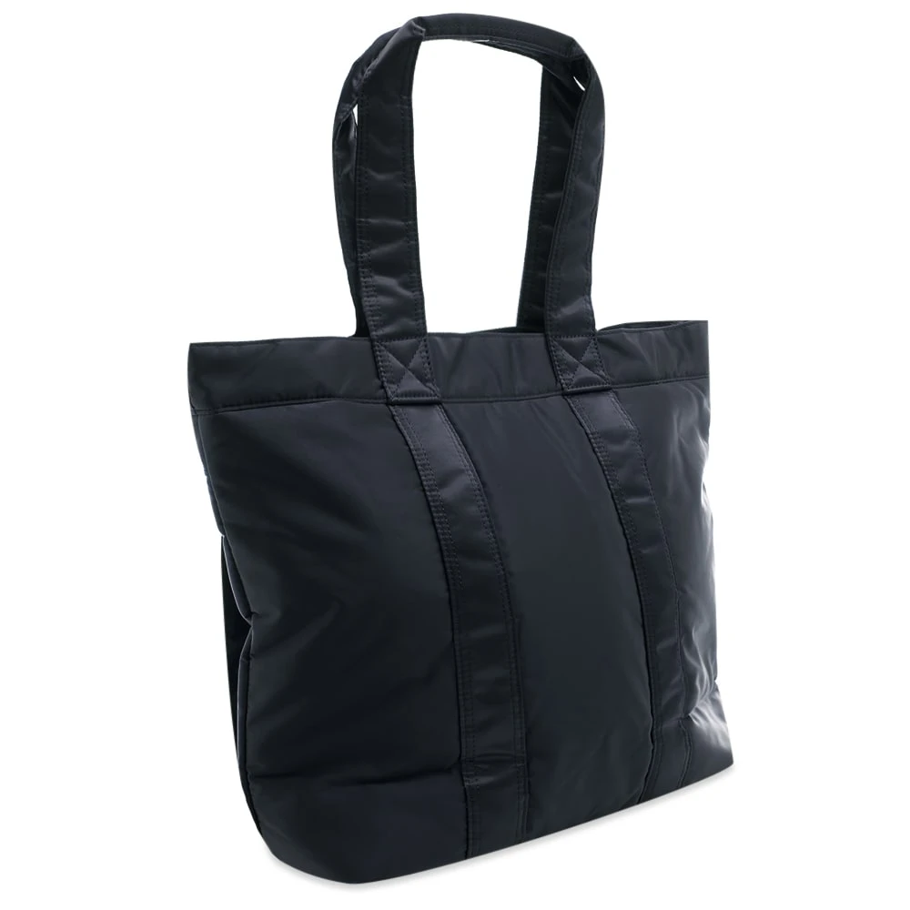 Porter-Yoshida & Co. Tanker Tote - Image 2