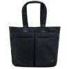 Porter-Yoshida & Co. Tanker Tote