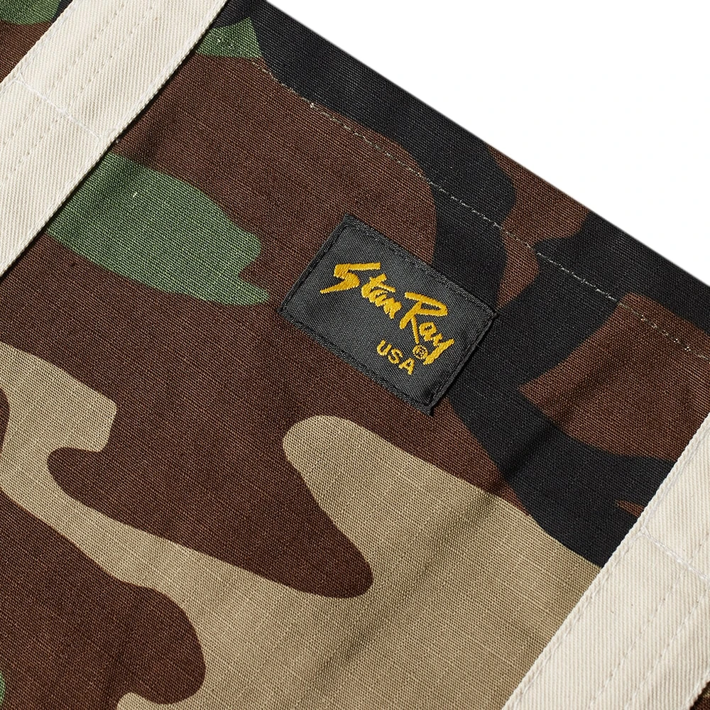 Stan Ray Tote Bag - Image 2
