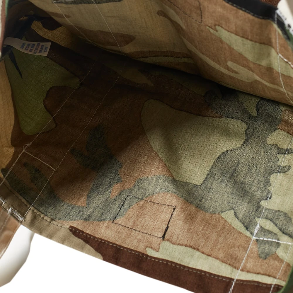 Stan Ray Tote Bag - Image 3