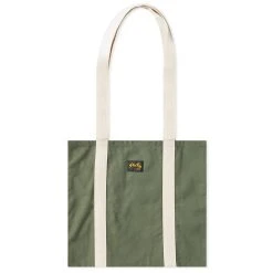 Stan Ray Tote Bag