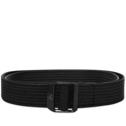 Arcteryx Arc'teryx Conveyor Belt