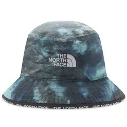 The North Face Cypress Bucket Hat