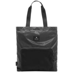Snow Peak Packable Tote