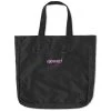 Gramicci Shell Tote