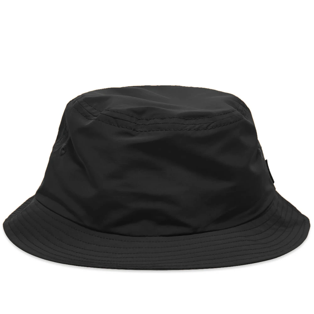 Gramicci Shell Bucket Hat