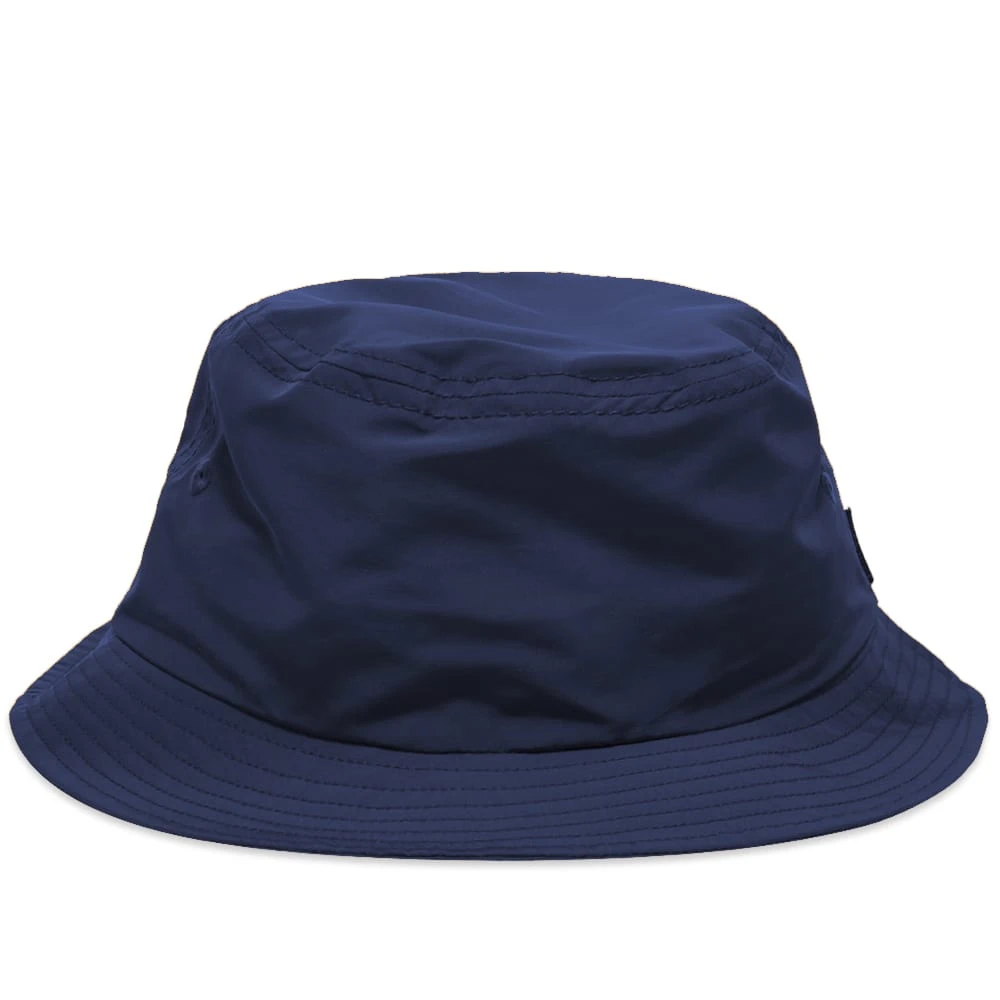 Gramicci Shell Bucket Hat