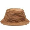 Gramicci Shell Bucket Hat