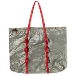 Epperson Mountaineering Packable Large Climb Tote