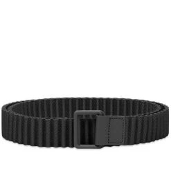 Homme Plissé Issey Miyake Pleats Belt