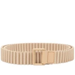 Homme Plissé Issey Miyake Pleats Belt