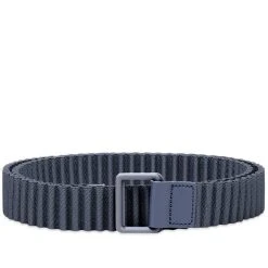 Homme Plissé Issey Miyake Pleats Belt