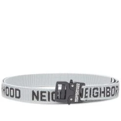 Neighborhood JQ Belt