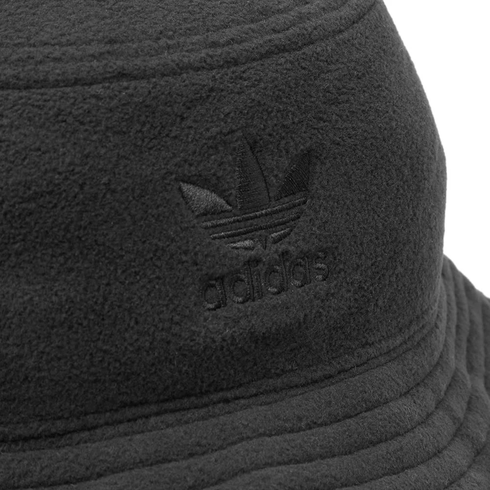Adidas AC Bucket Hat - Image 2