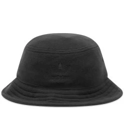 Adidas AC Bucket Hat