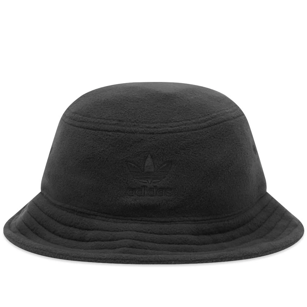 Adidas AC Bucket Hat