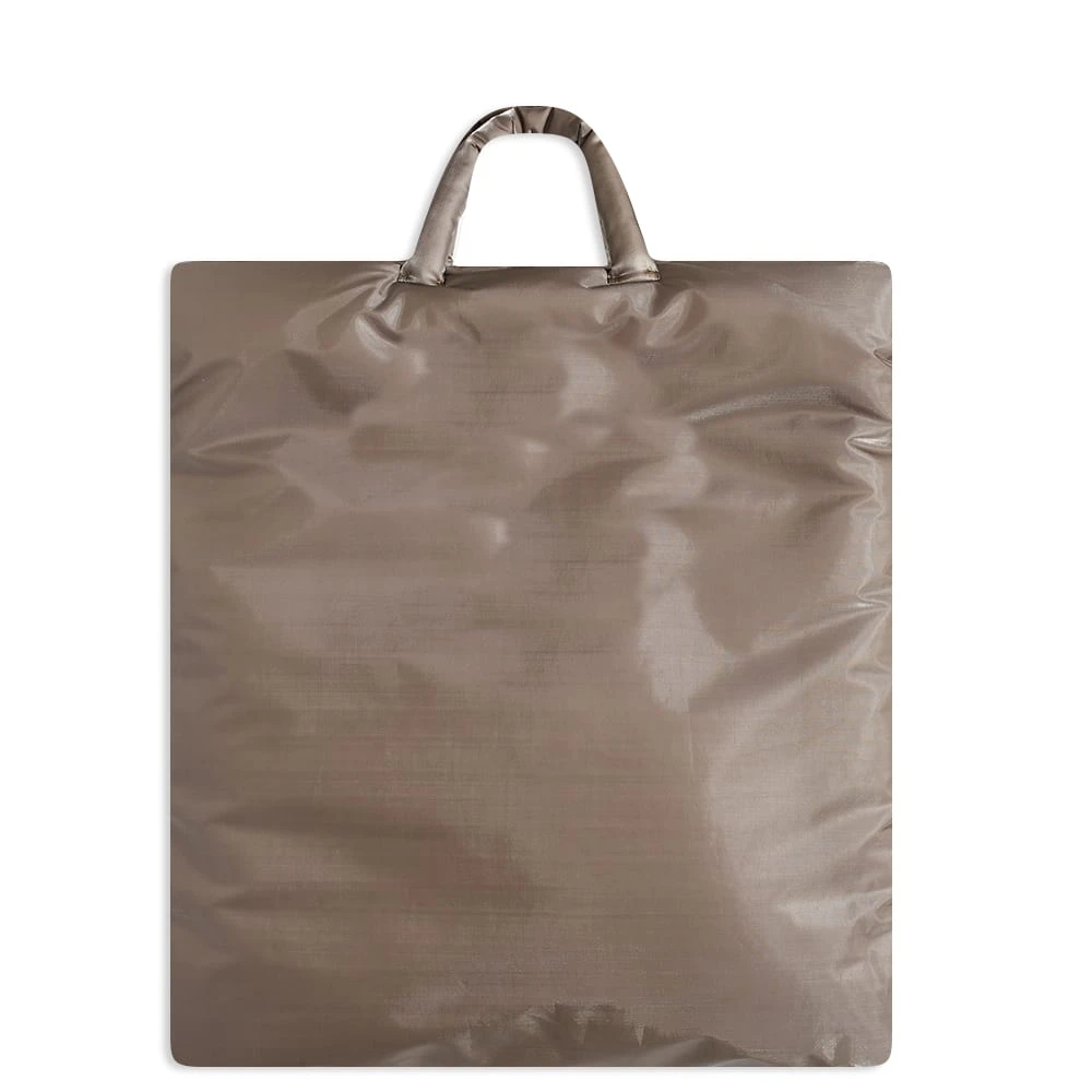 Our Legacy Big Pillow Tote - Image 2
