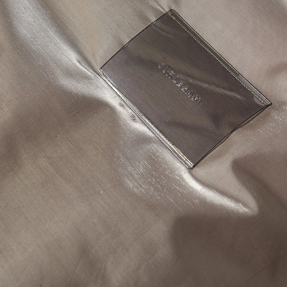 Our Legacy Big Pillow Tote - Image 3