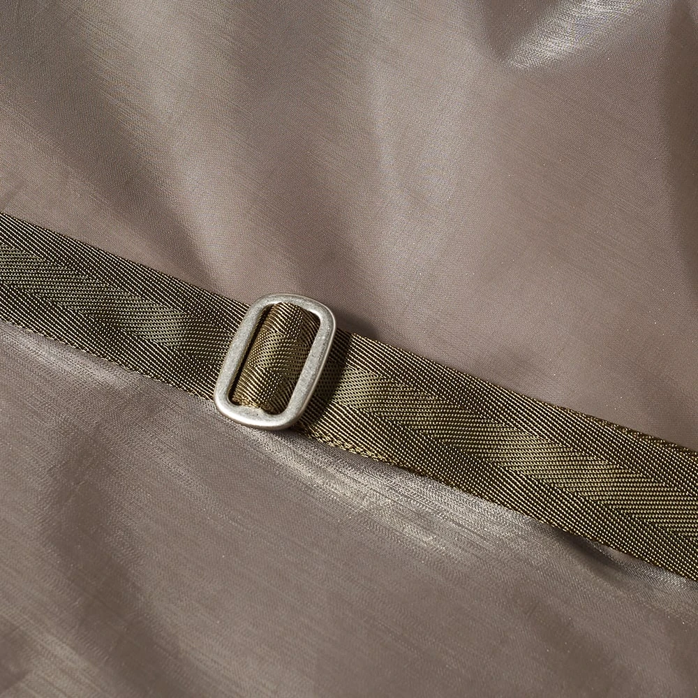 Our Legacy Big Pillow Tote - Image 4