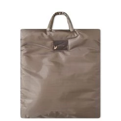 Our Legacy Big Pillow Tote