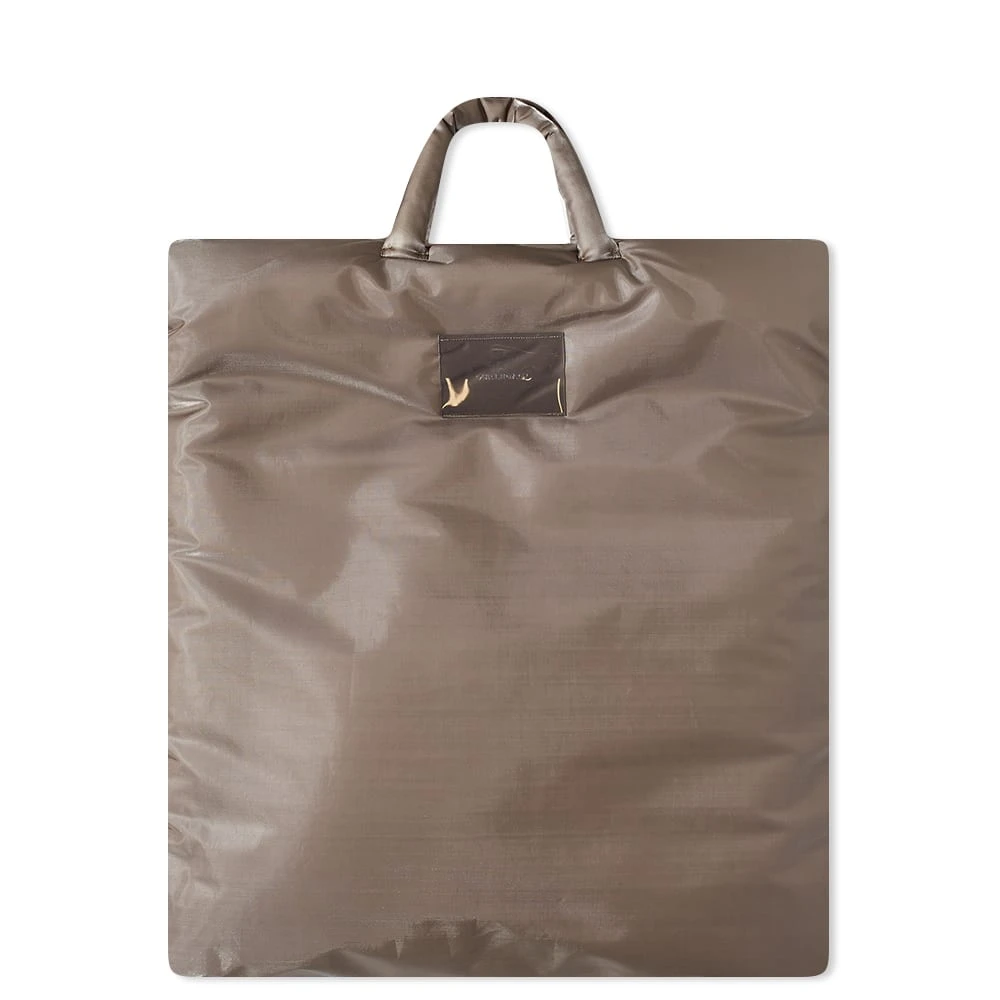 Our Legacy Big Pillow Tote