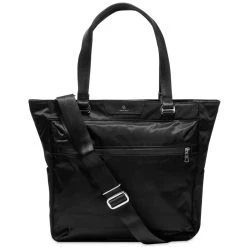 Master Piece Master-Piece Progress Tote Bag