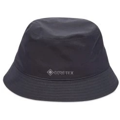 Nanamica Gore-Tex Bucket Hat