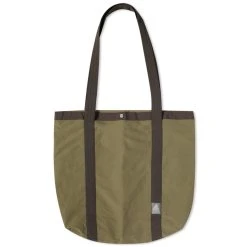 SATTA Ripstop Tote
