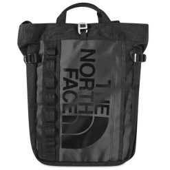 The North Face Base Camp Tote