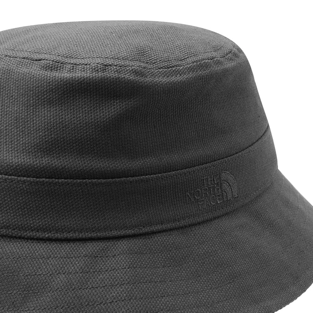The North Face Mountain Bucket Hat - Image 3