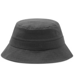 The North Face Mountain Bucket Hat