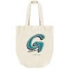 Gramicci G-Logo Tote