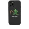 Palm Angels Broken Palm IPhone 12 Pro Case
