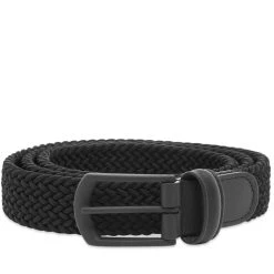 Andersons Anderson's Woven Textile Belt