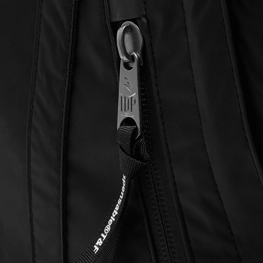 Indispensable Econyl Toss 3-Way Tote Bag - Image 3