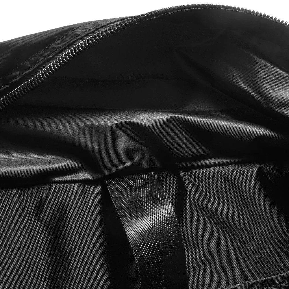 Indispensable Econyl Toss 3-Way Tote Bag - Image 5